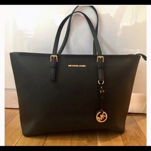 Michael Kors shoulder bag original